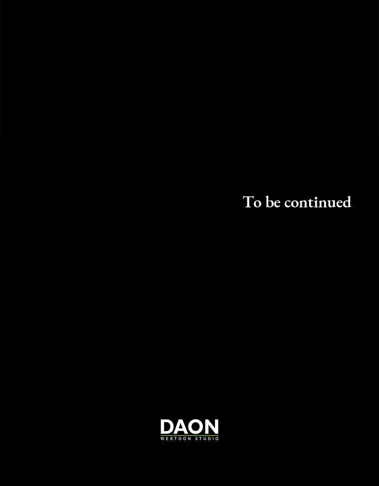 The Duke's Family Is Not My Problem Chapter 64 page 144