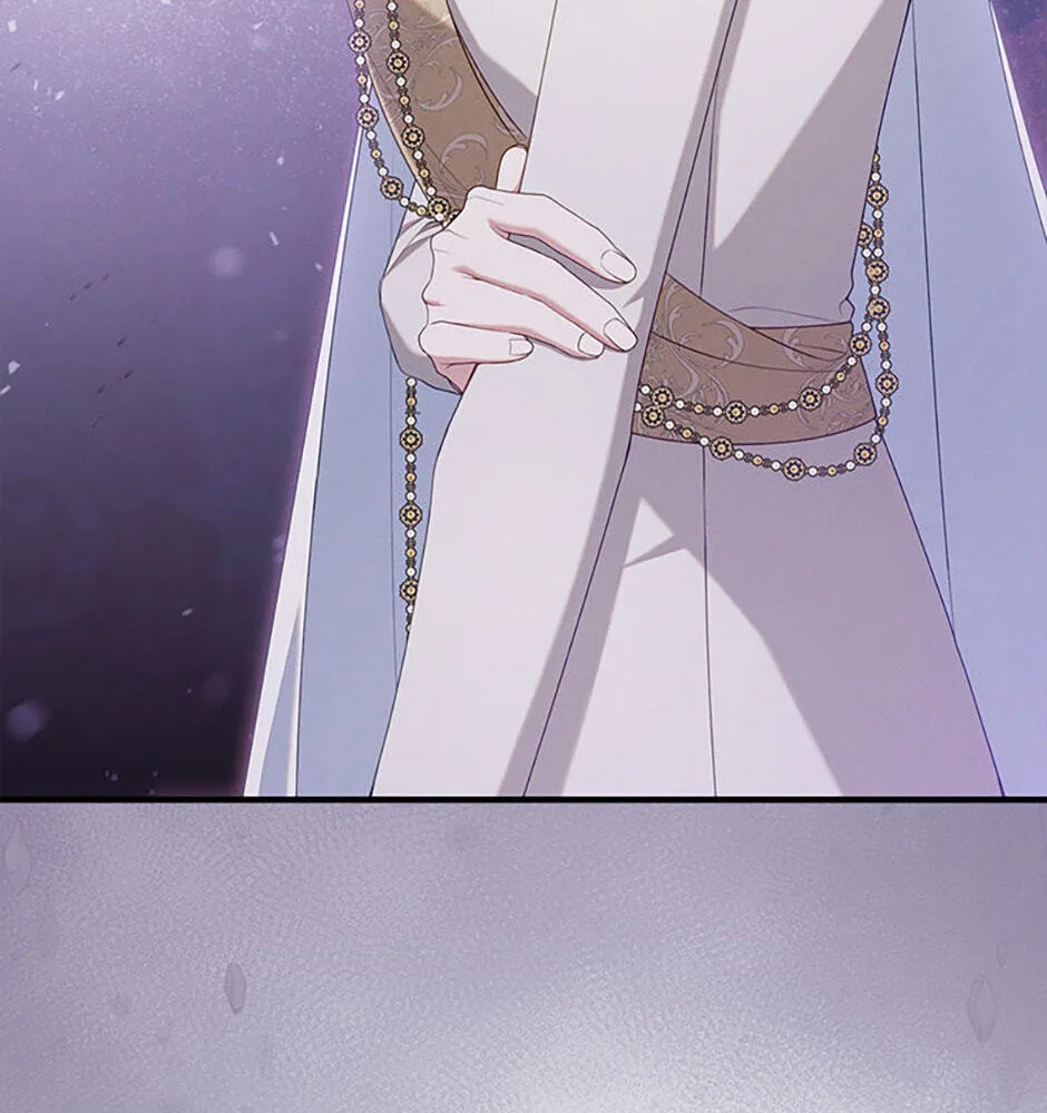 The Duke's Family Is Not My Problem Chapter 65 page 9