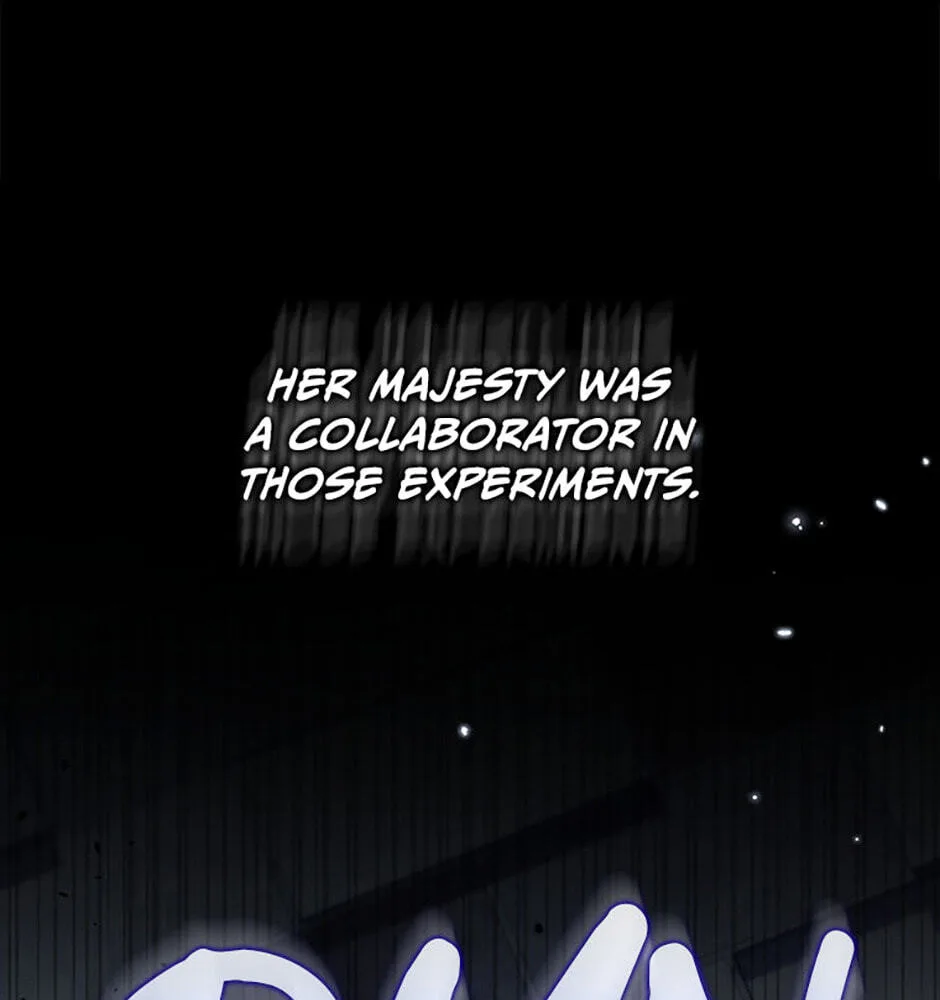The Duke's Family Is Not My Problem Chapter 65 page 1