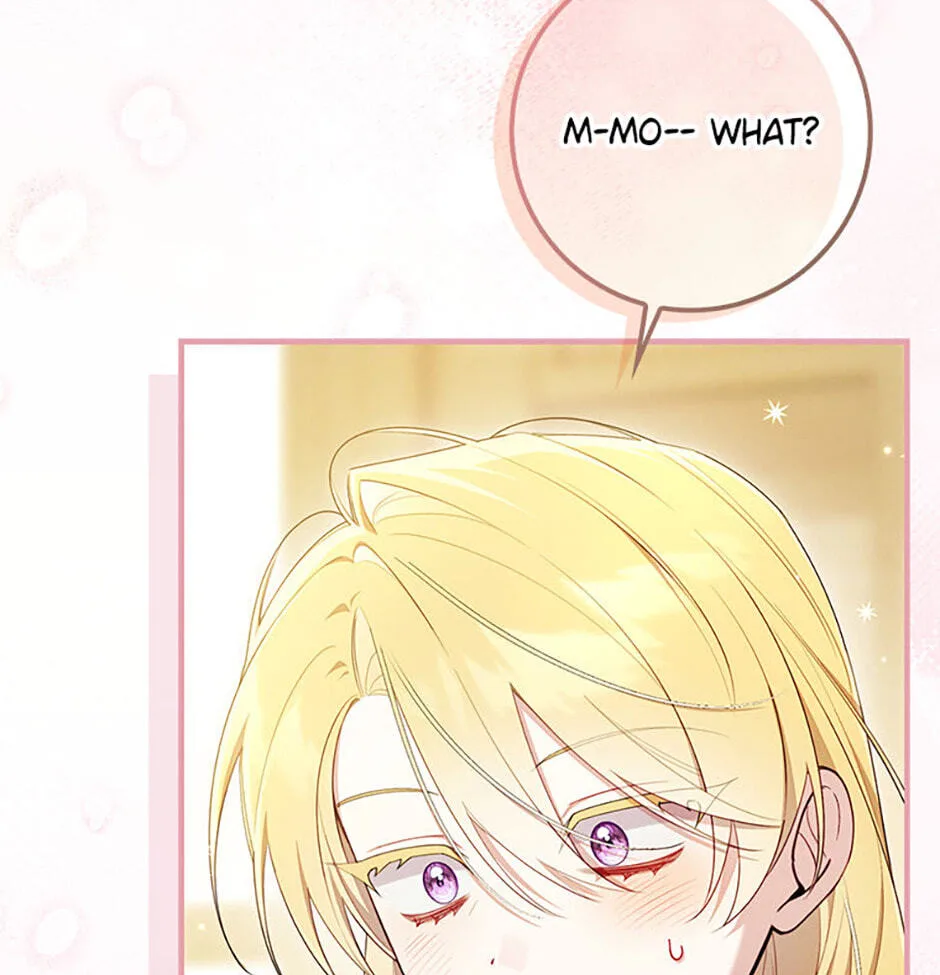 The Duke's Family Is Not My Problem Chapter 65 page 25