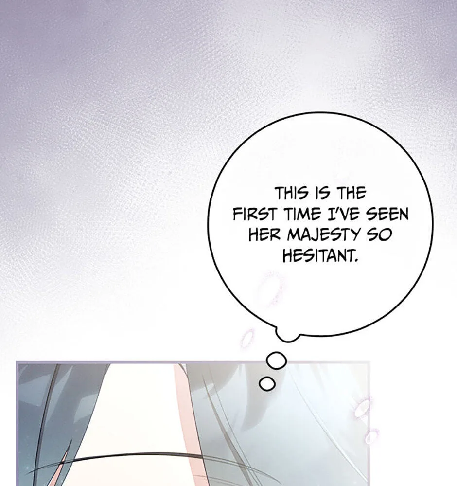 The Duke's Family Is Not My Problem Chapter 65 page 10