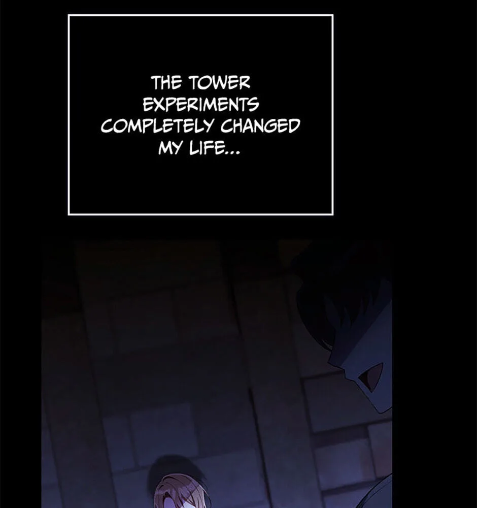 The Duke's Family Is Not My Problem Chapter 65 page 5