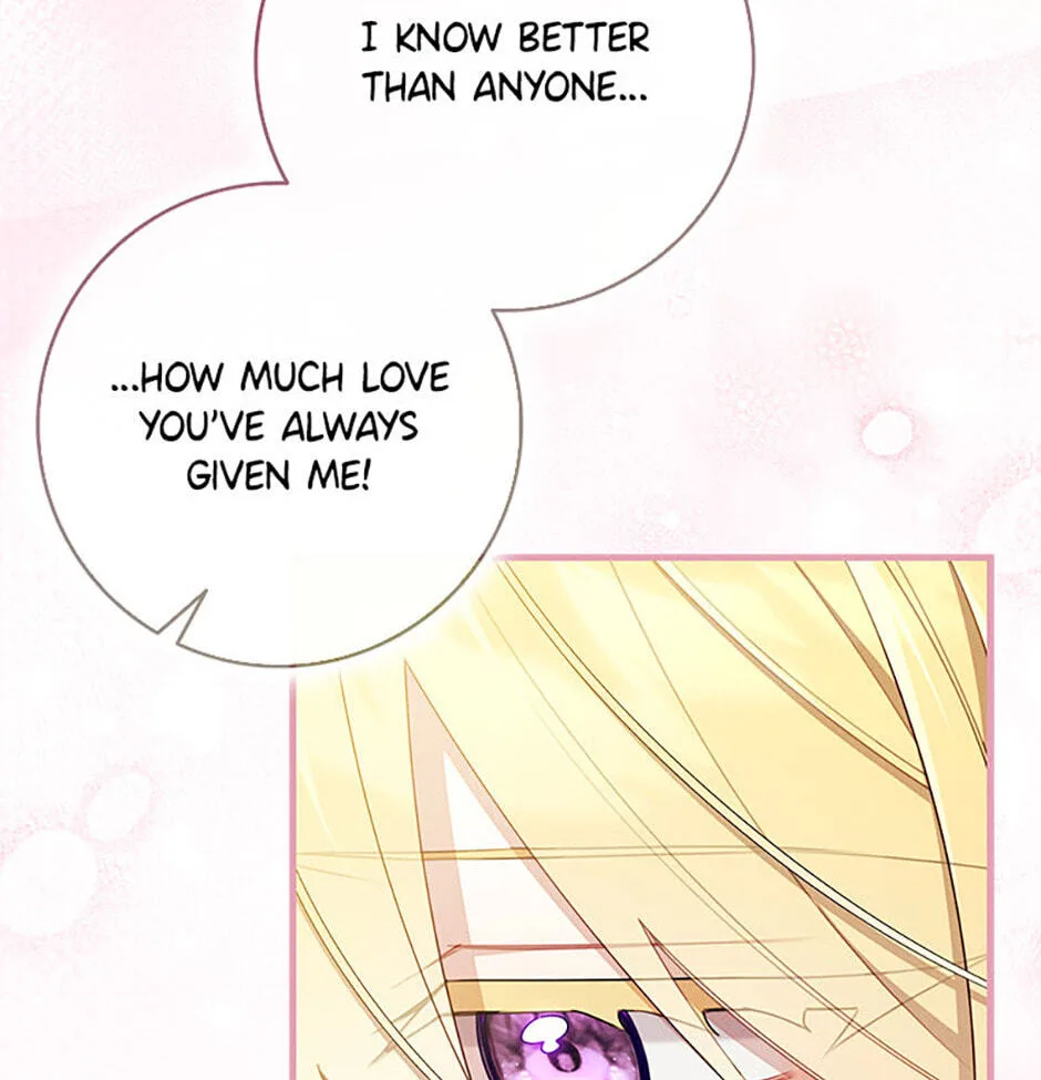 The Duke's Family Is Not My Problem Chapter 65 page 29