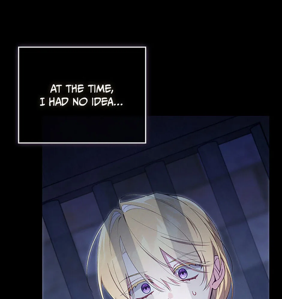 The Duke's Family Is Not My Problem Chapter 65 page 47