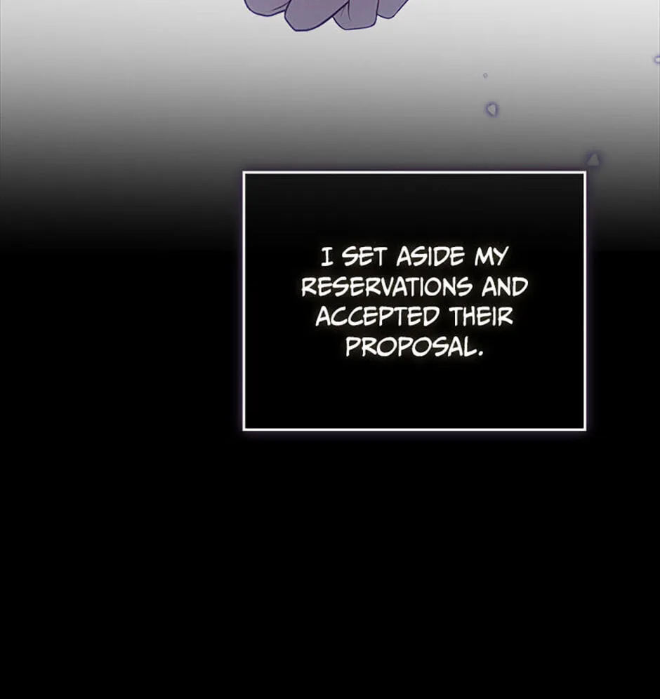 The Duke's Family Is Not My Problem Chapter 65 page 46