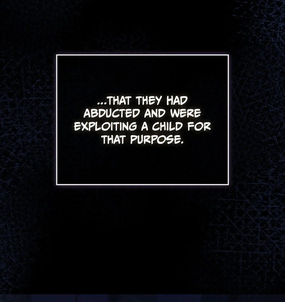 The Duke's Family Is Not My Problem Chapter 65 page 49