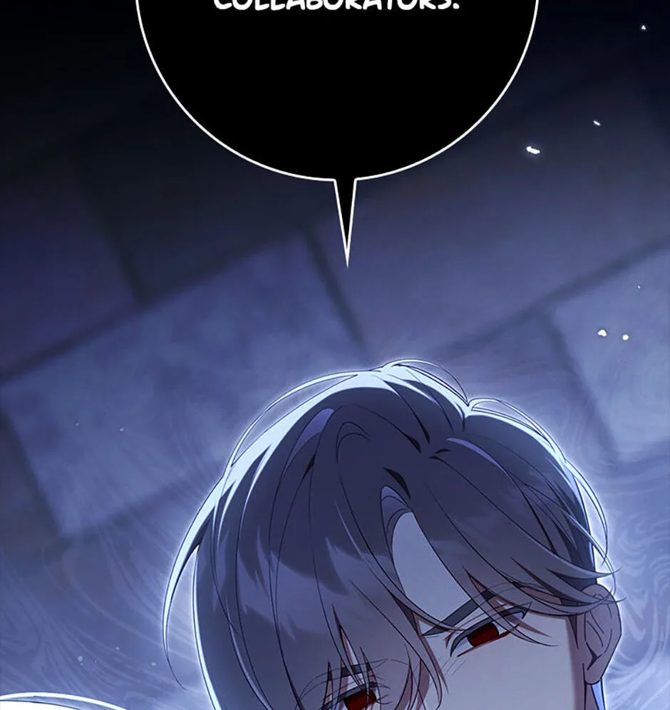 The Duke's Family Is Not My Problem Chapter 65 page 54