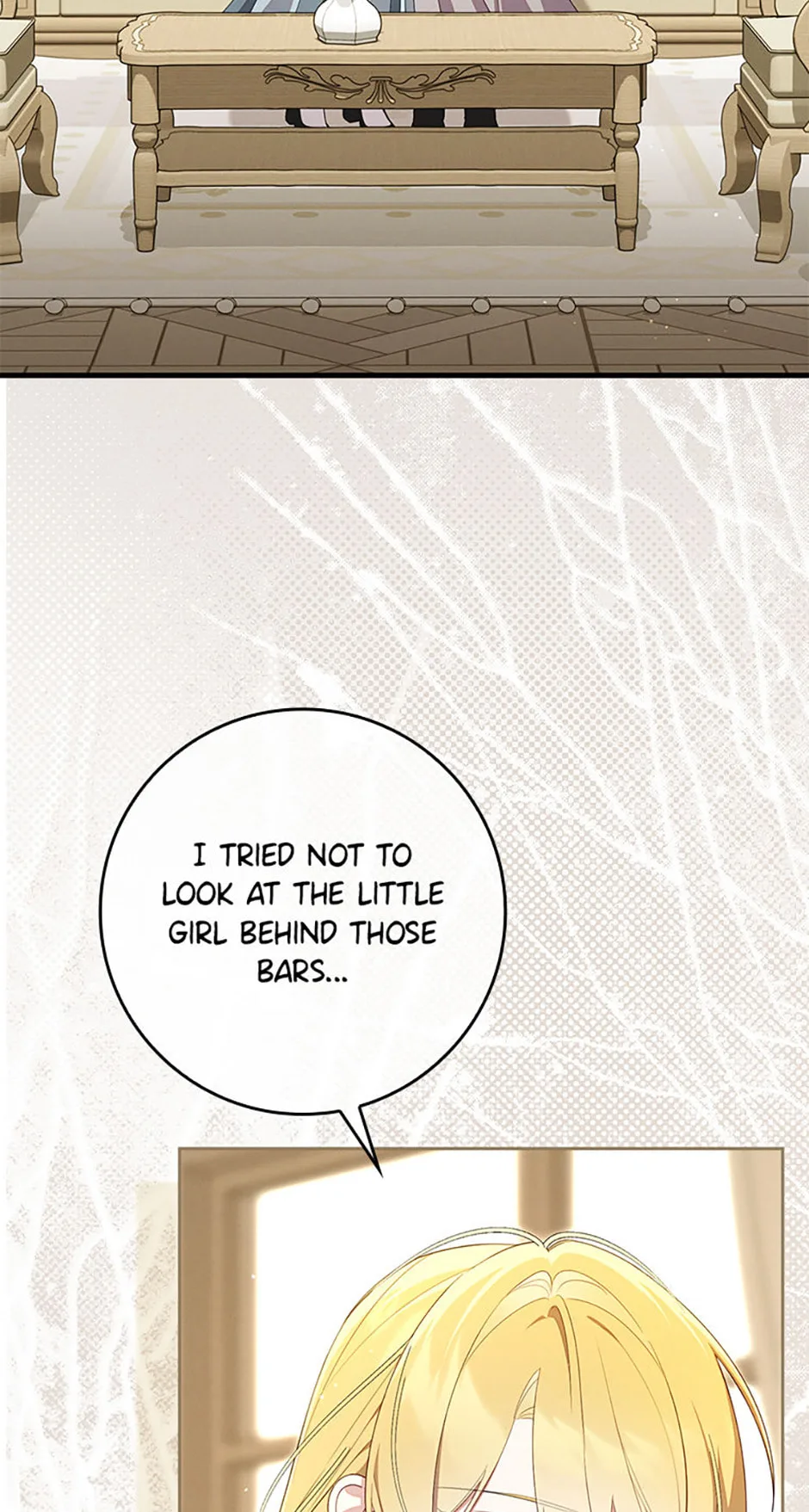 The Duke's Family Is Not My Problem Chapter 65 page 60