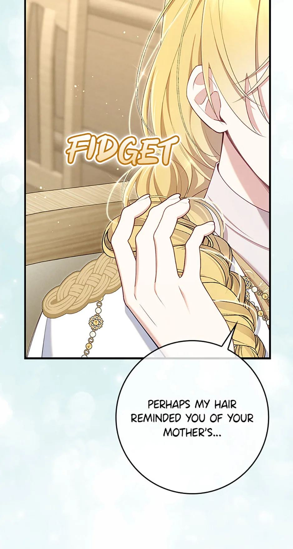 The Duke's Family Is Not My Problem Chapter 65 page 65