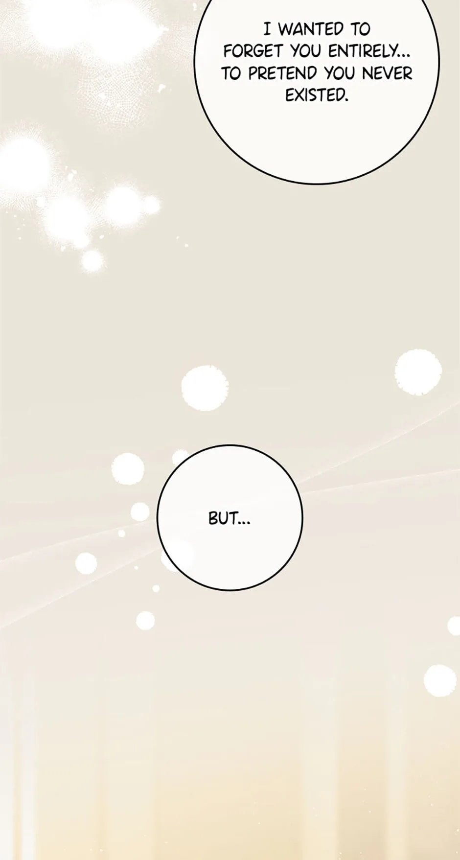 The Duke's Family Is Not My Problem Chapter 65 page 67