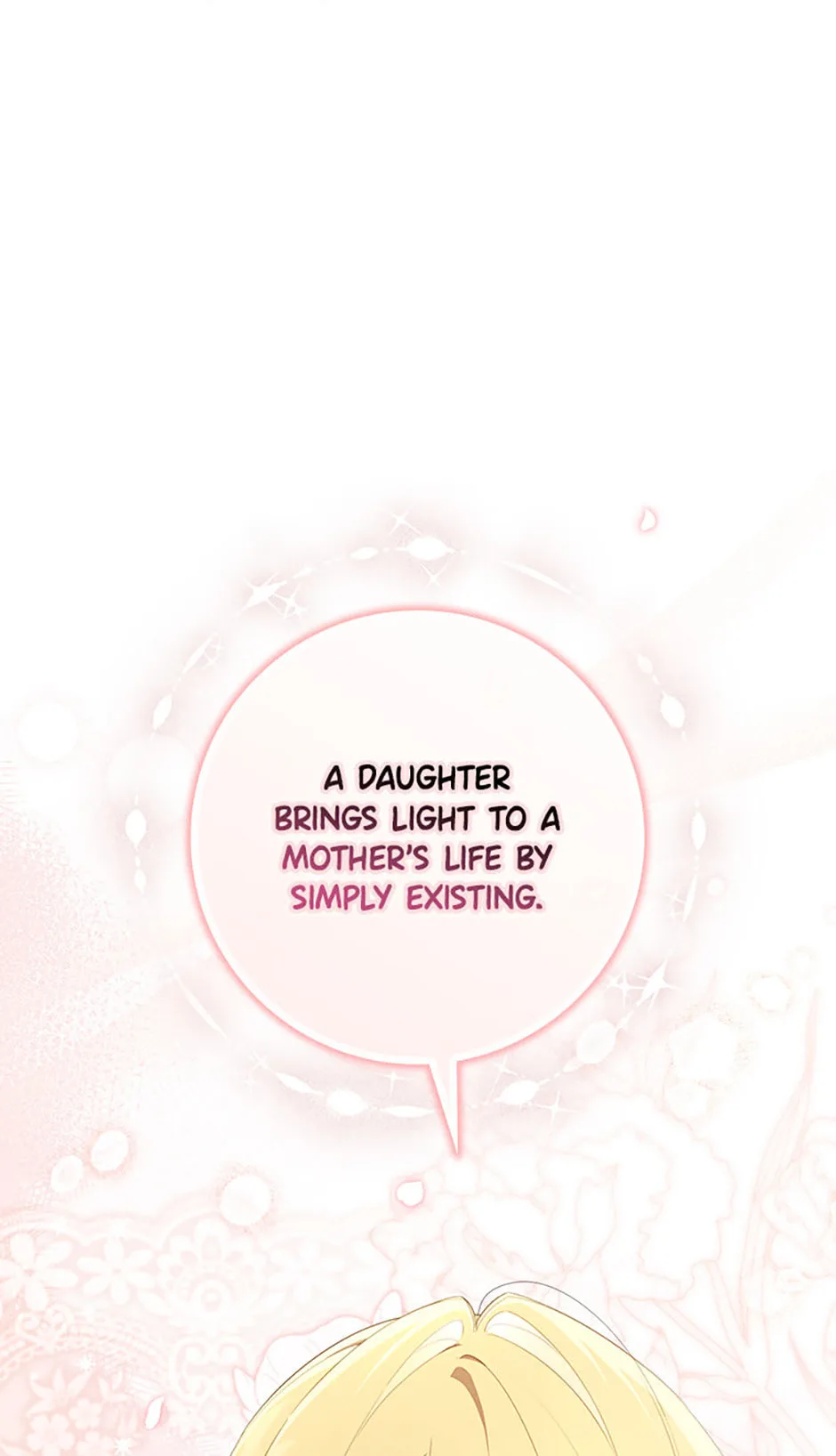 The Duke's Family Is Not My Problem Chapter 65 page 85