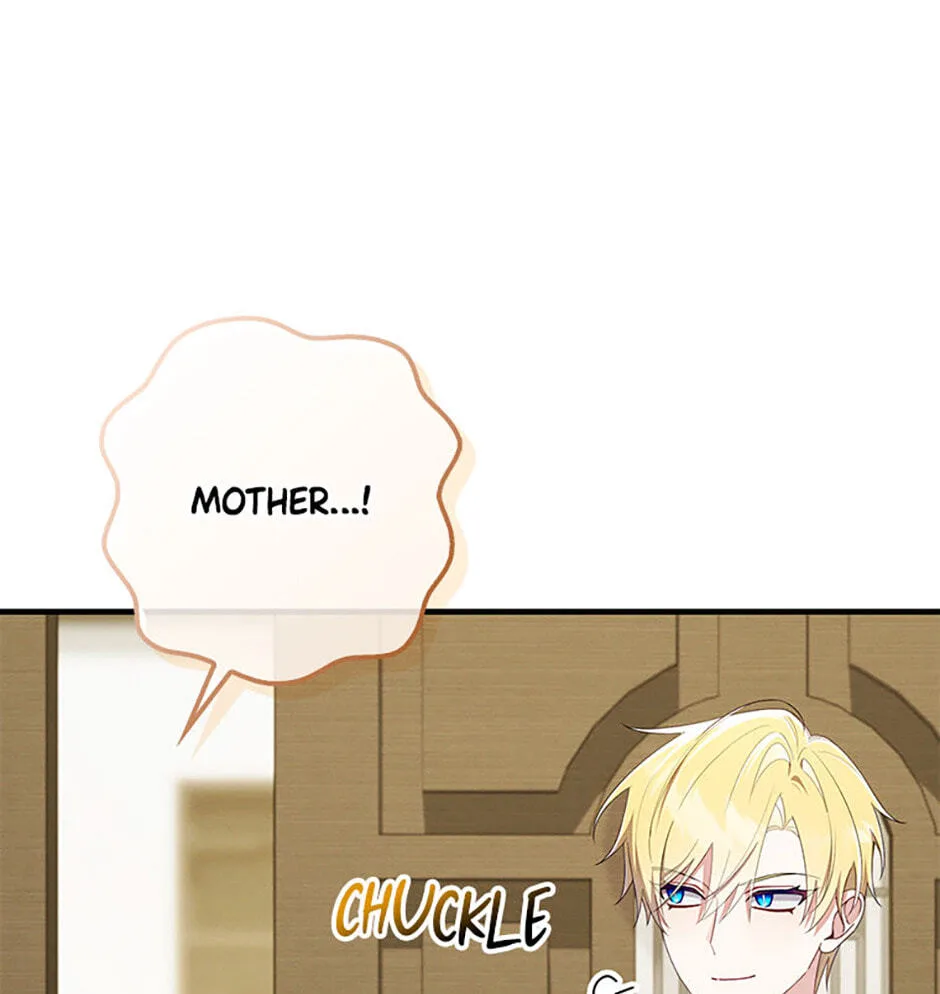 The Duke's Family Is Not My Problem Chapter 65 page 89