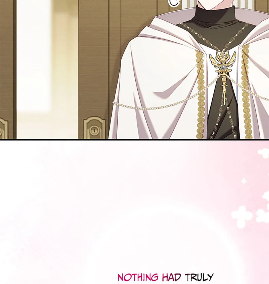 The Duke's Family Is Not My Problem Chapter 65 page 90