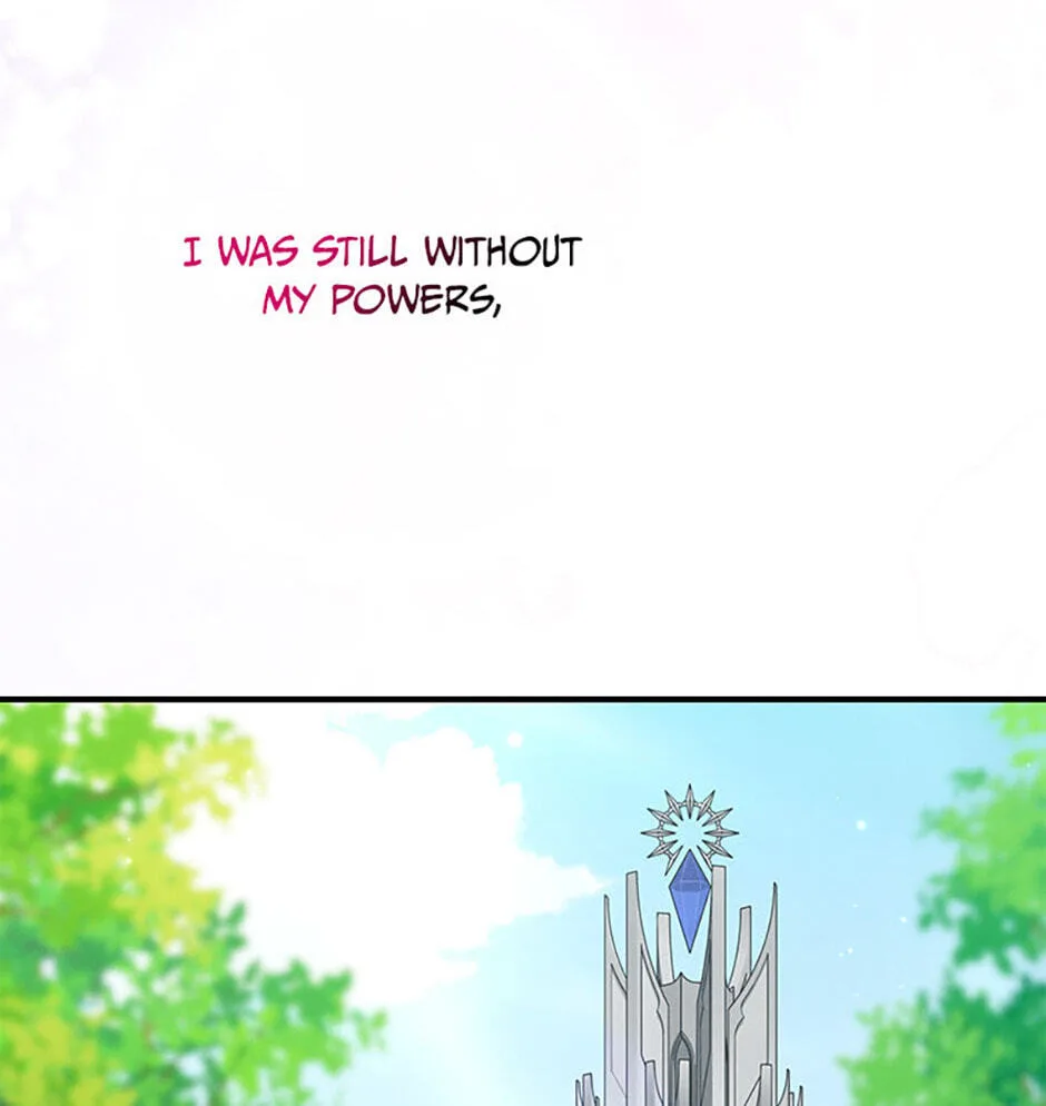The Duke's Family Is Not My Problem Chapter 65 page 93