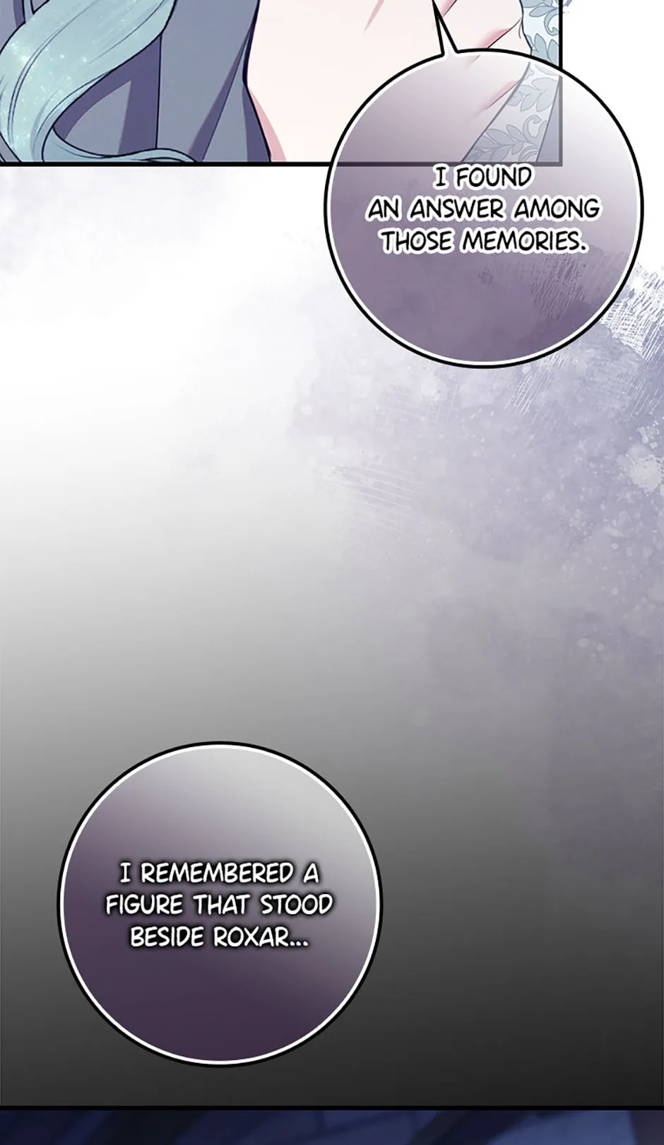The Duke's Family Is Not My Problem Chapter 65 page 113