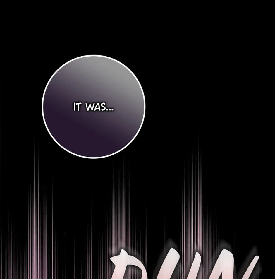 The Duke's Family Is Not My Problem Chapter 65 page 115