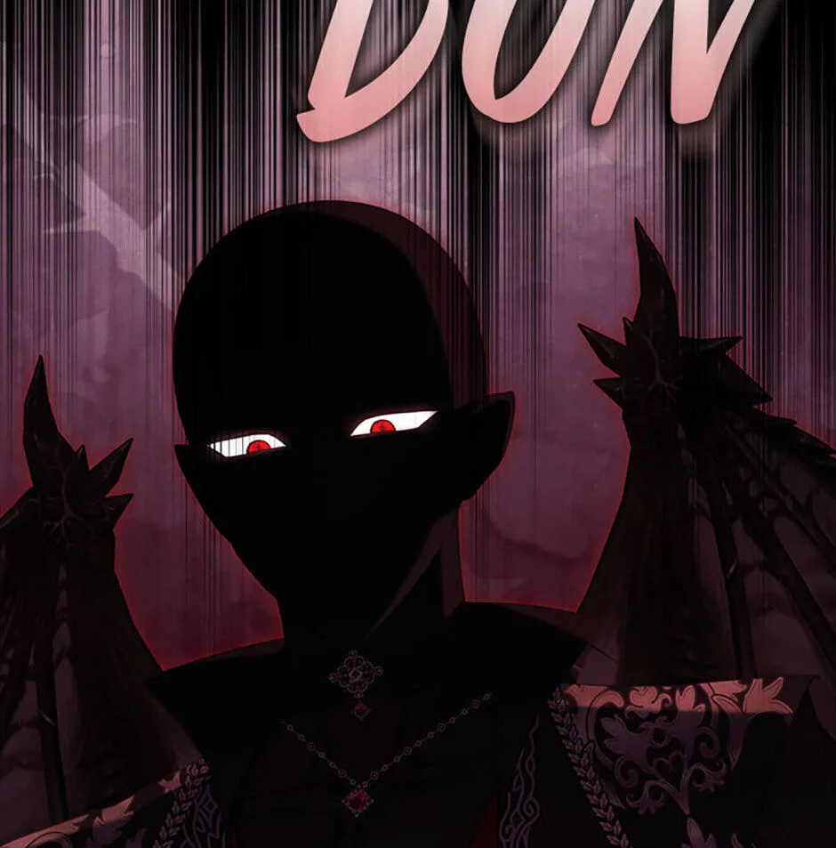 The Duke's Family Is Not My Problem Chapter 65 page 116
