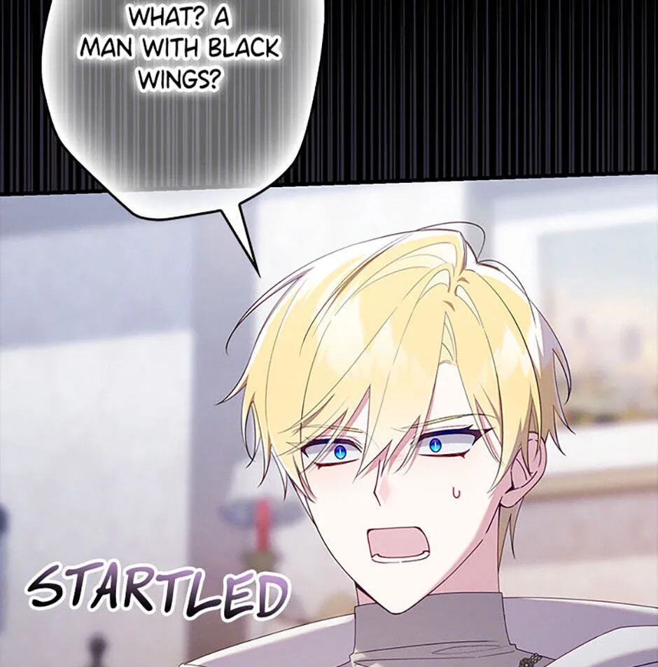 The Duke's Family Is Not My Problem Chapter 65 page 119