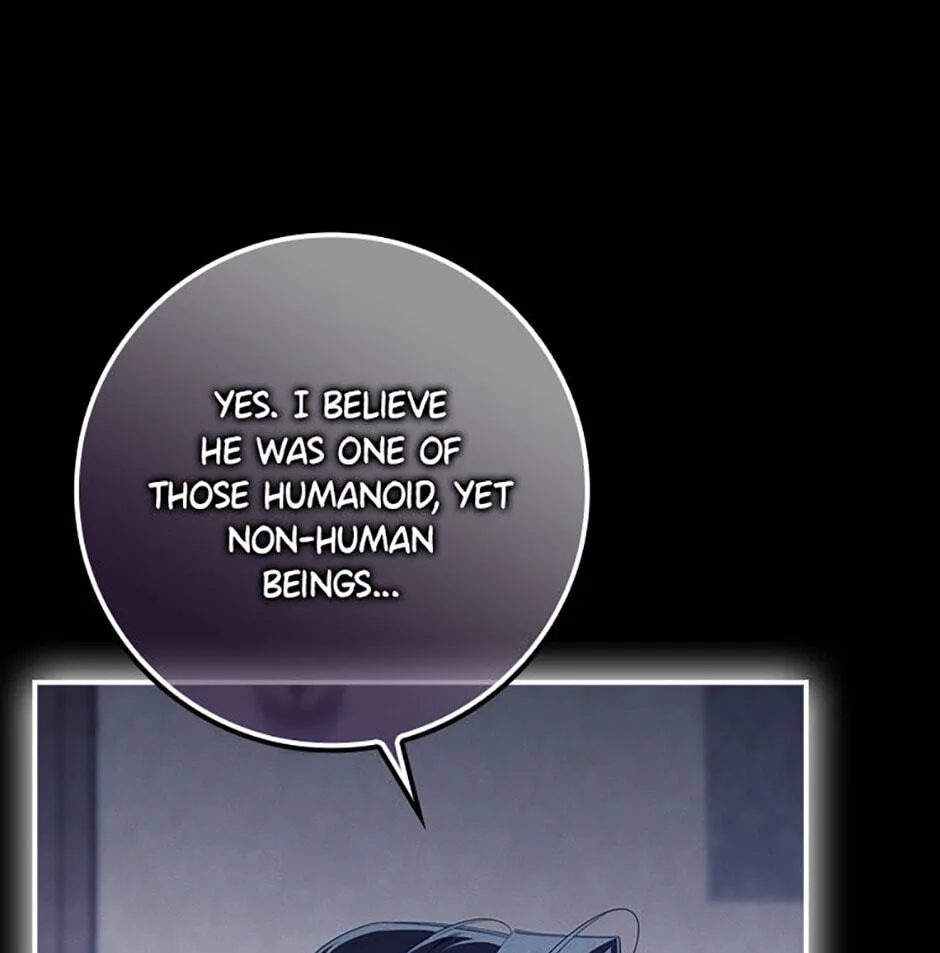 The Duke's Family Is Not My Problem Chapter 65 page 121