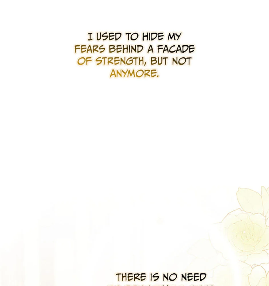 The Duke's Family Is Not My Problem Chapter 66 page 23