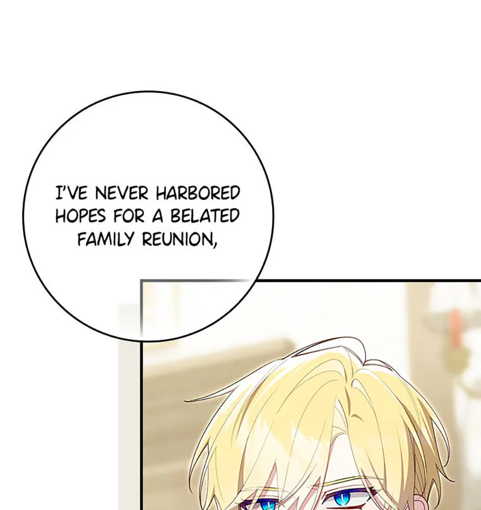 The Duke's Family Is Not My Problem Chapter 66 page 19