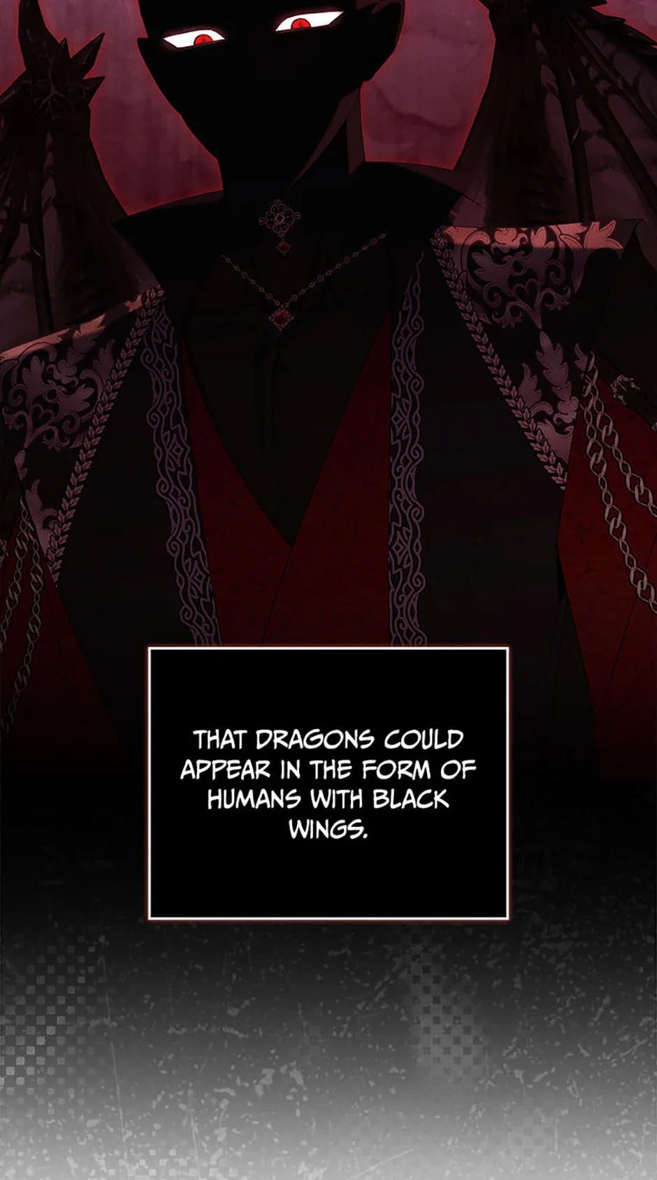 The Duke's Family Is Not My Problem Chapter 66 page 5