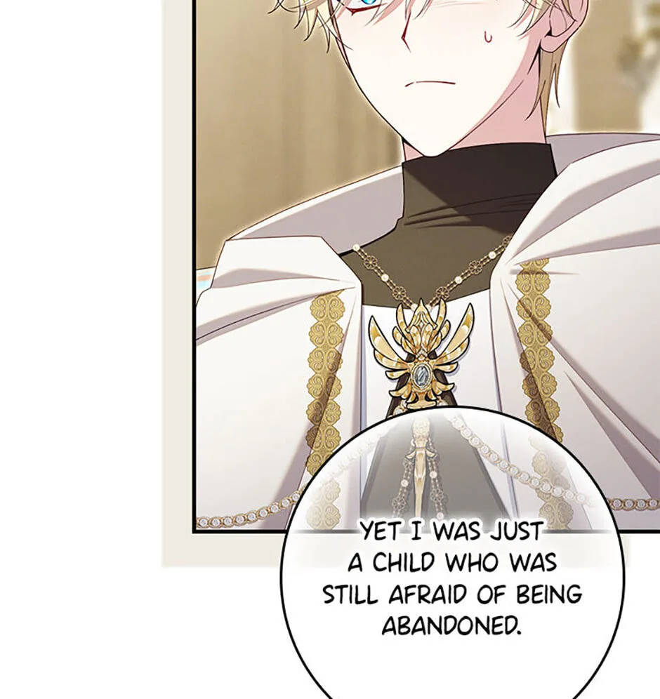The Duke's Family Is Not My Problem Chapter 66 page 20