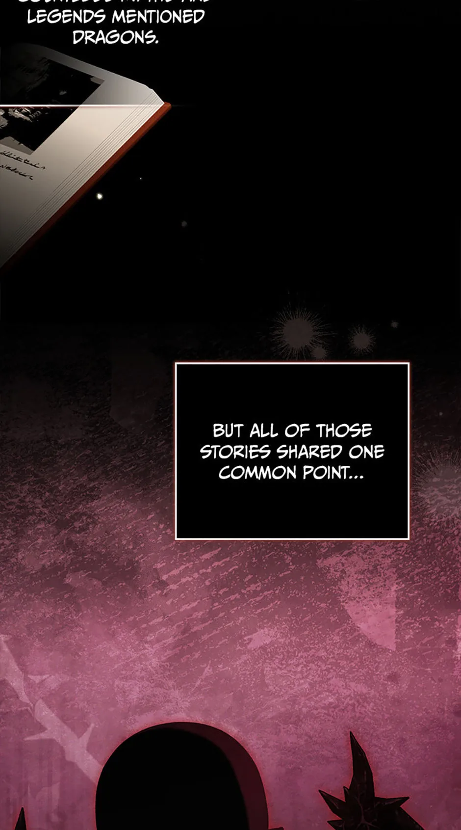 The Duke's Family Is Not My Problem Chapter 66 page 4