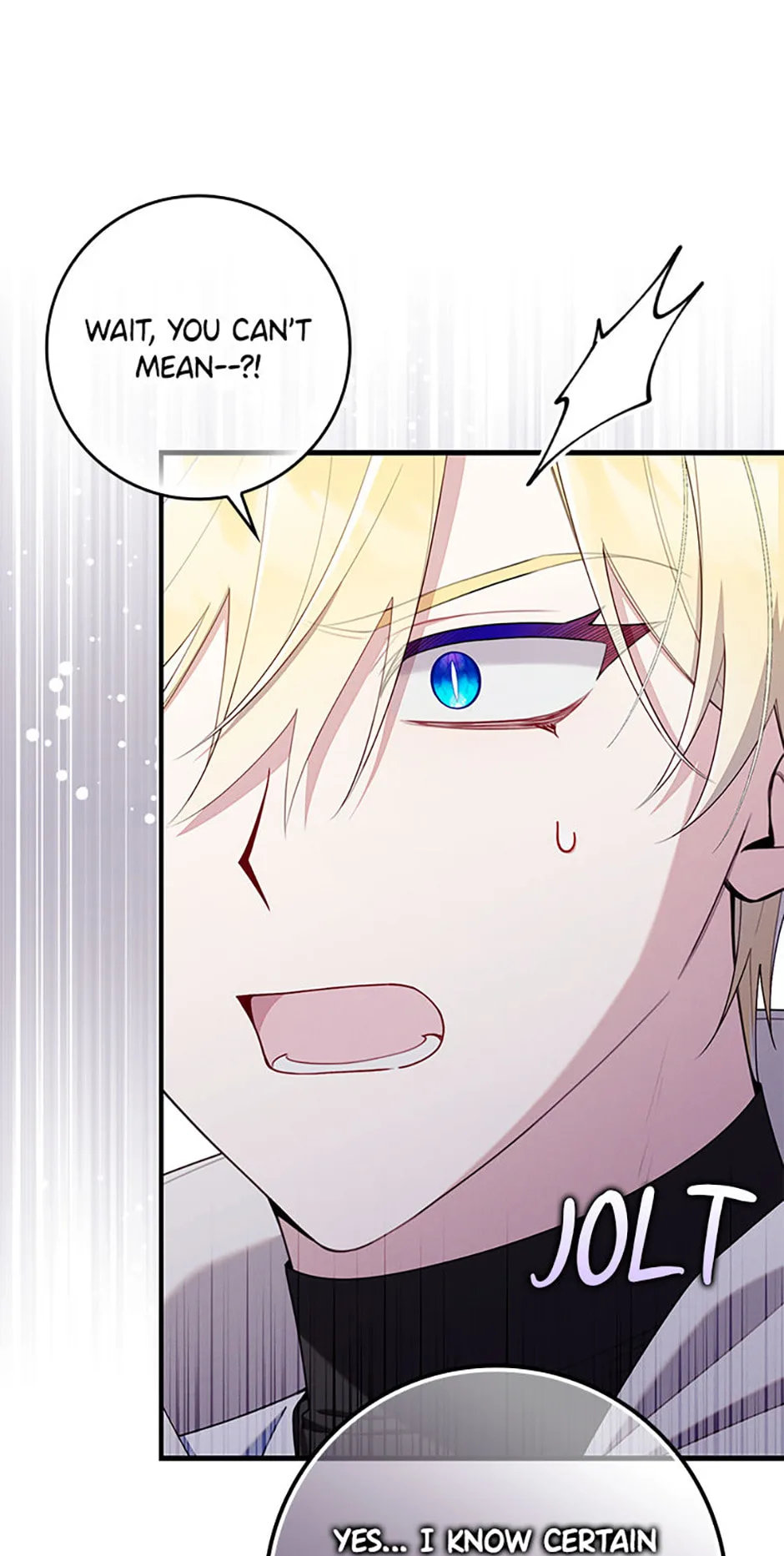 The Duke's Family Is Not My Problem Chapter 66 page 11