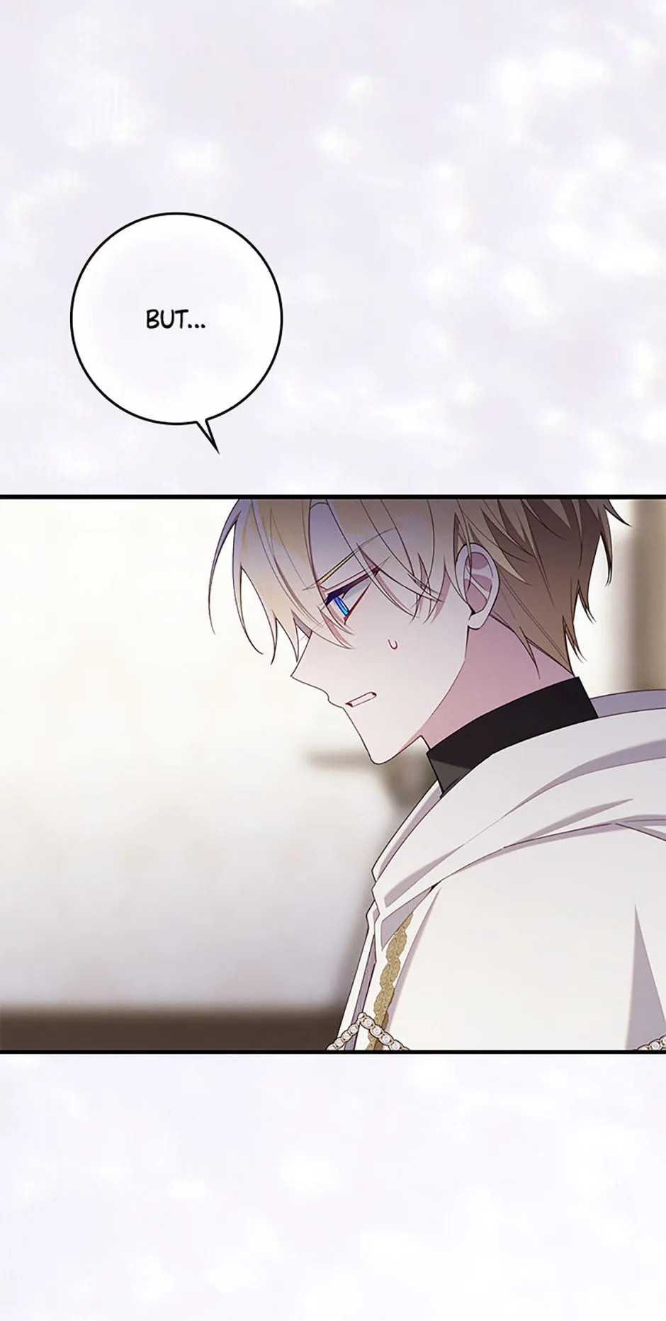 The Duke's Family Is Not My Problem Chapter 66 page 14