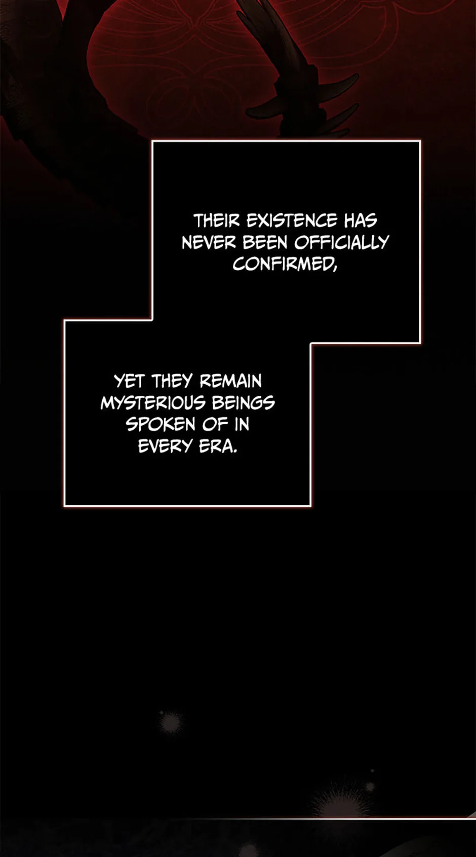 The Duke's Family Is Not My Problem Chapter 66 page 2