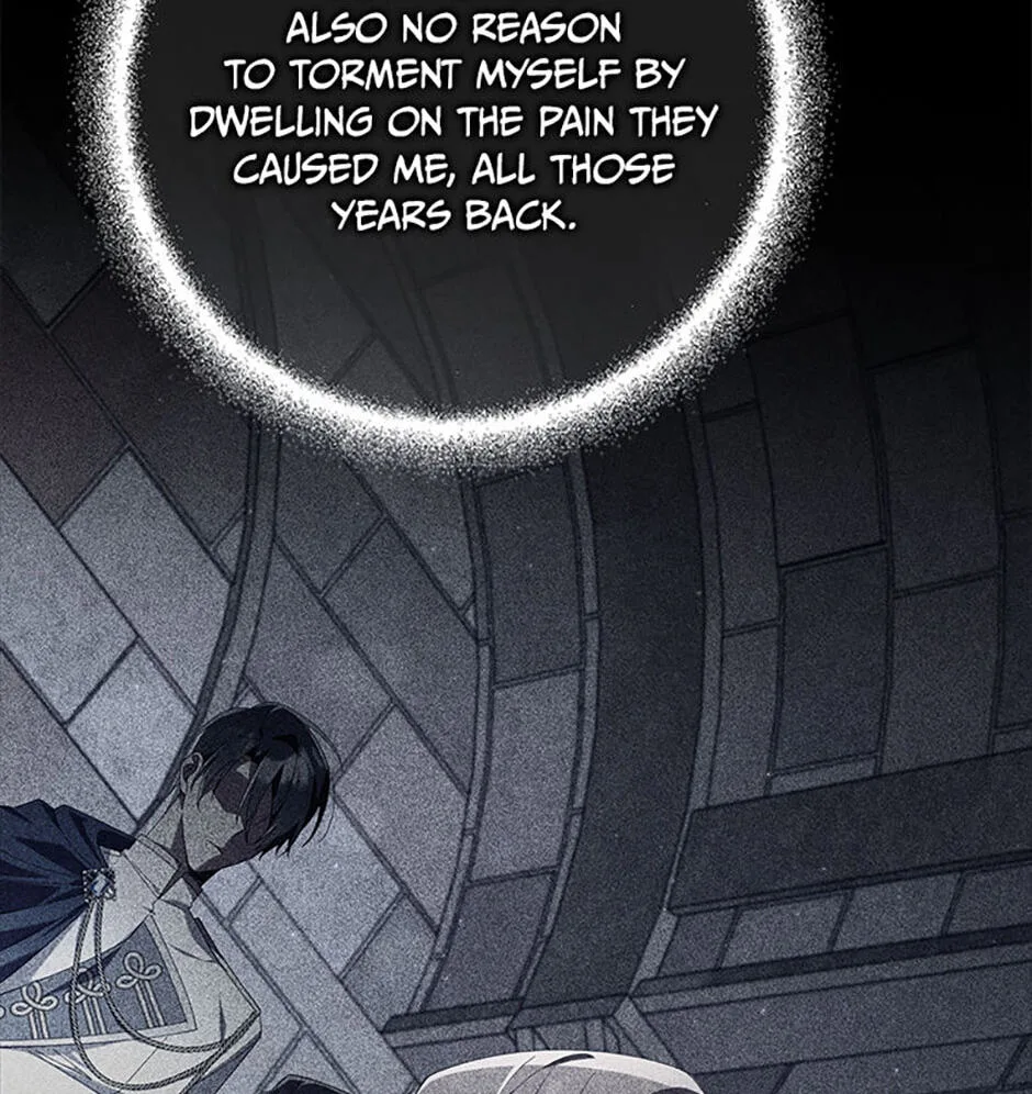 The Duke's Family Is Not My Problem Chapter 66 page 26