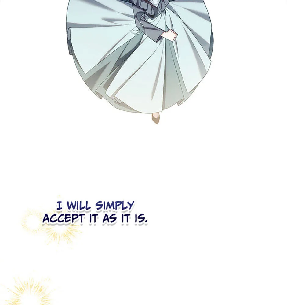 The Duke's Family Is Not My Problem Chapter 66 page 29