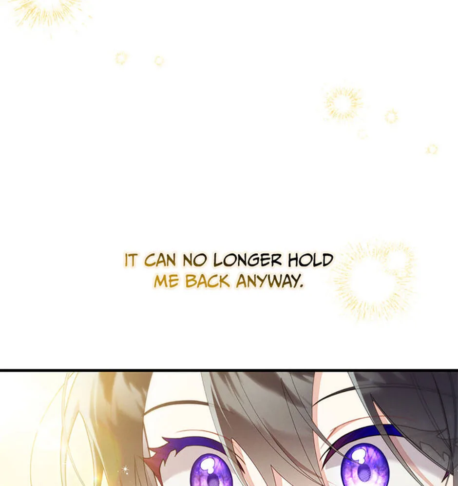 The Duke's Family Is Not My Problem Chapter 66 page 30