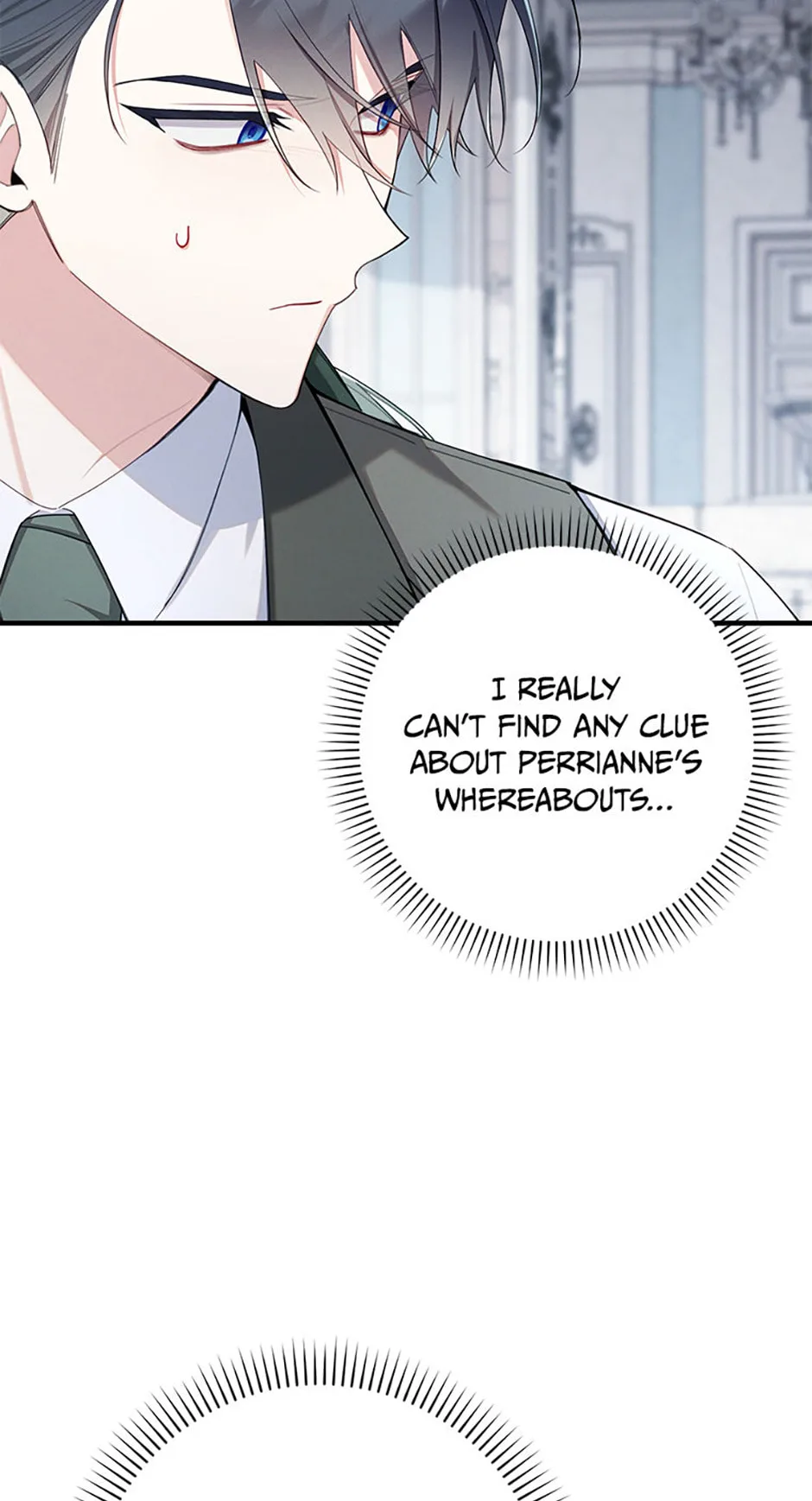The Duke's Family Is Not My Problem Chapter 66 page 40
