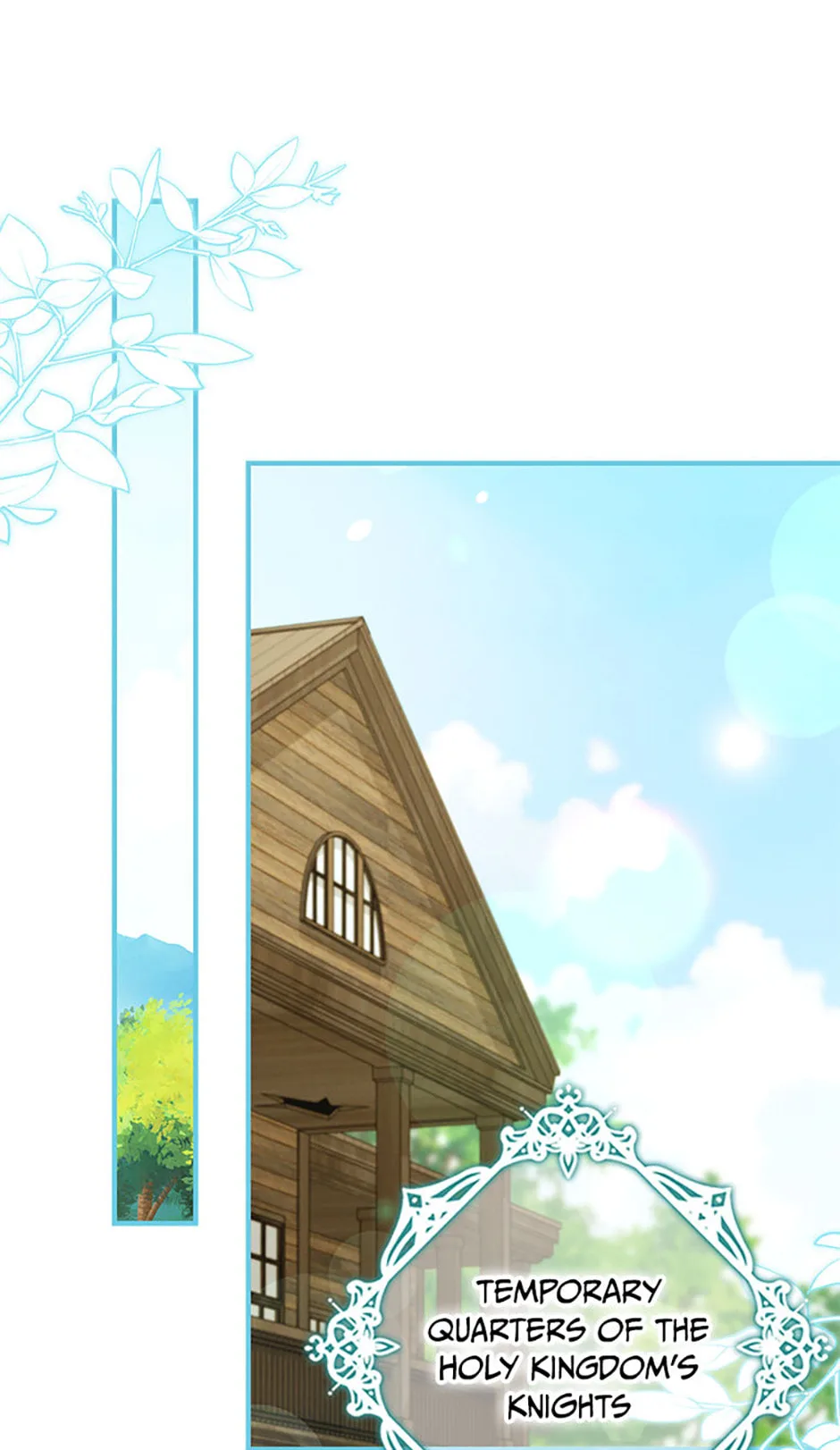 The Duke's Family Is Not My Problem Chapter 66 page 75