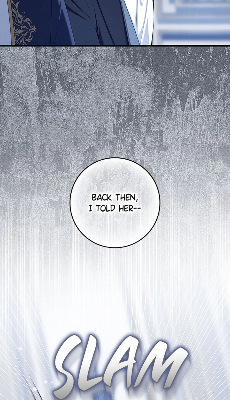 The Duke's Family Is Not My Problem Chapter 67 page 22