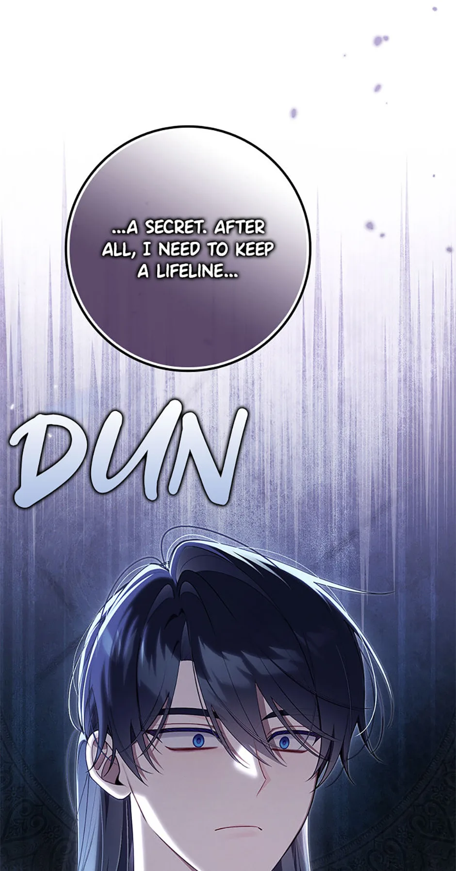 The Duke's Family Is Not My Problem Chapter 67 page 49
