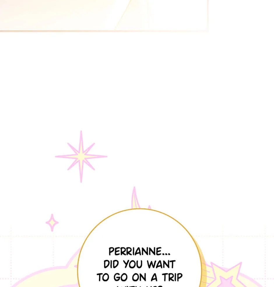 The Duke's Family Is Not My Problem Chapter 67 page 83