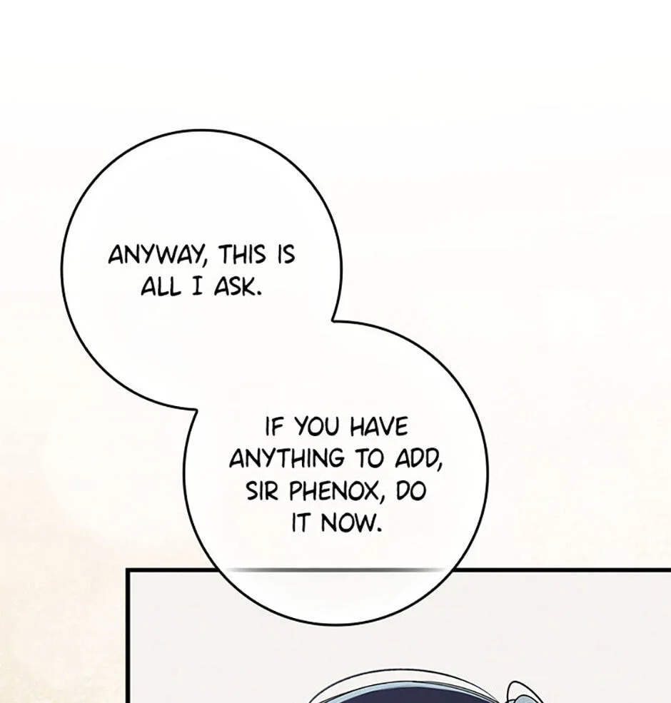 The Duke's Family Is Not My Problem Chapter 67 page 86