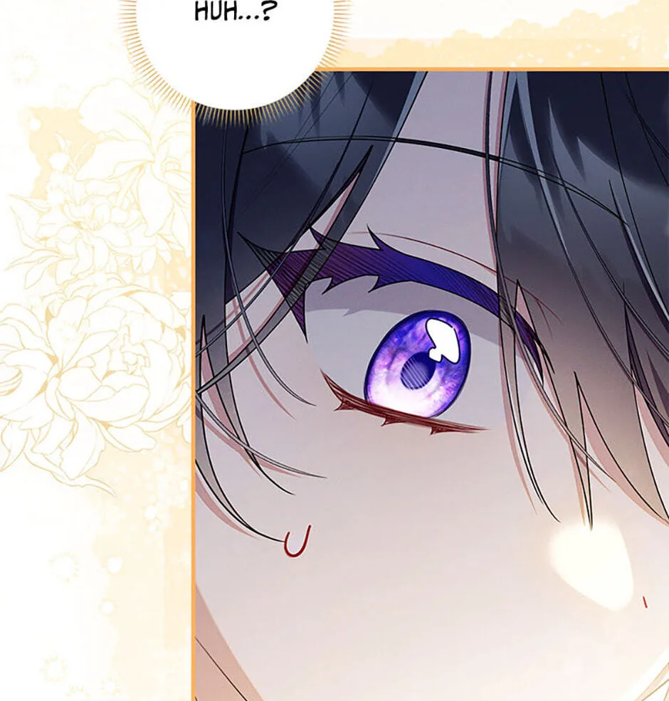 The Duke's Family Is Not My Problem Chapter 67 page 91
