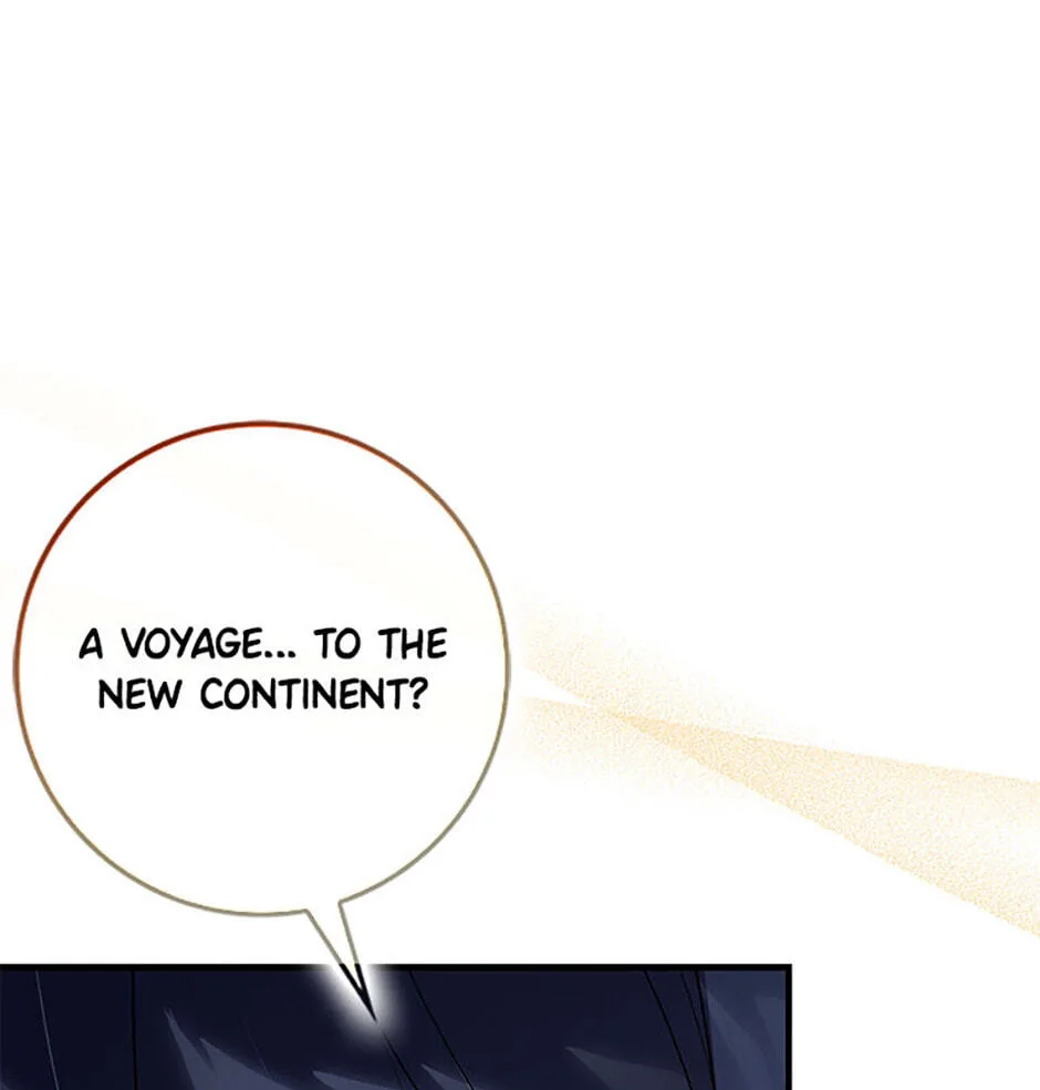 The Duke's Family Is Not My Problem Chapter 67 page 81