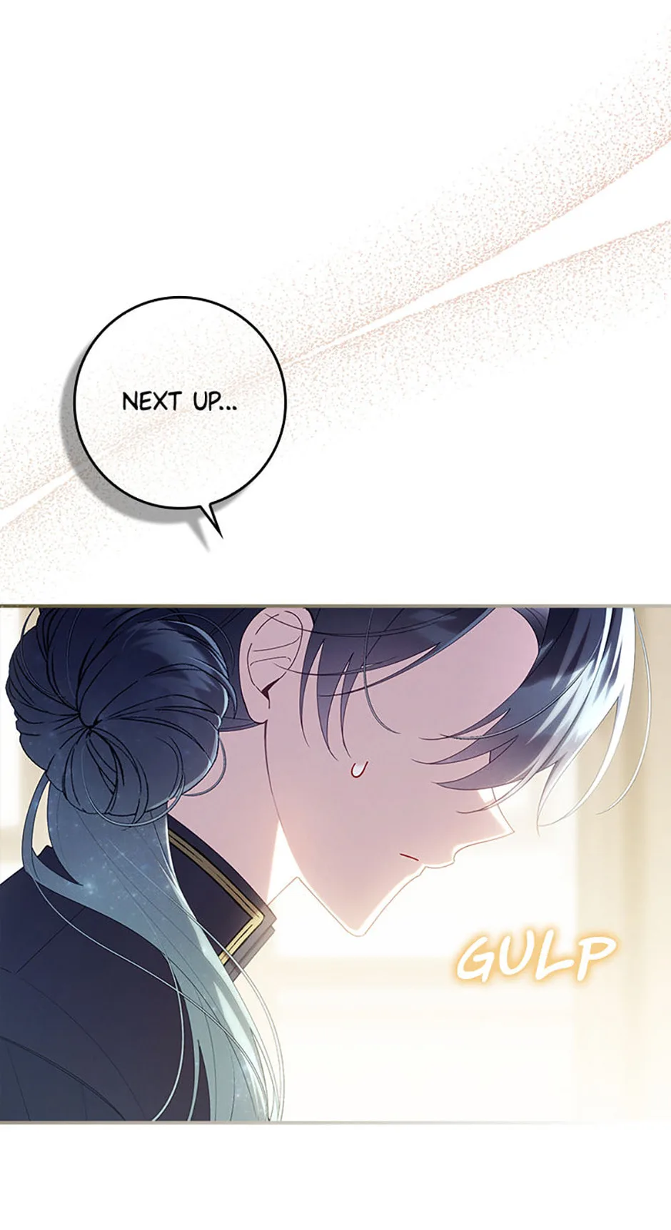 The Duke's Family Is Not My Problem Chapter 67 page 66