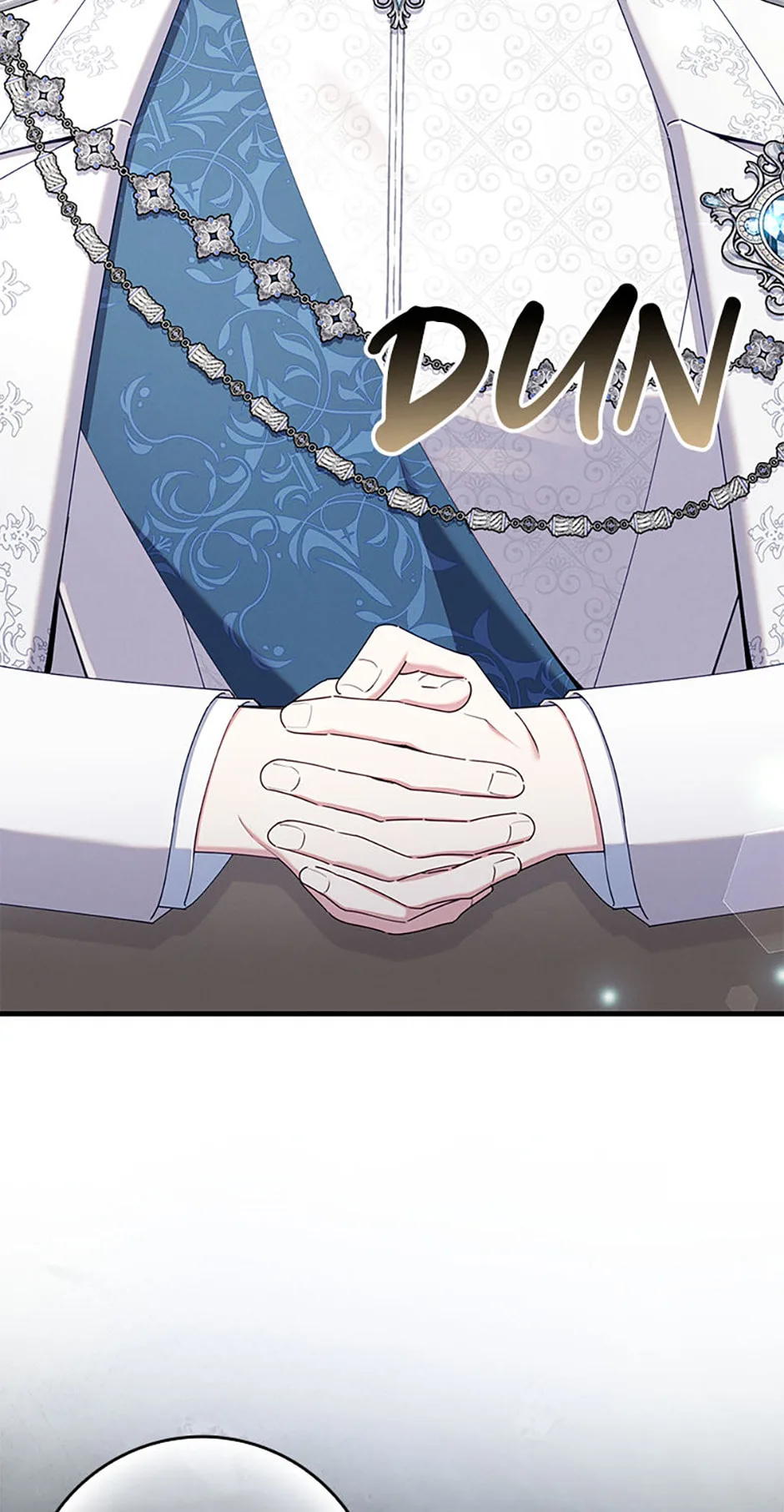 The Duke's Family Is Not My Problem Chapter 68 page 9