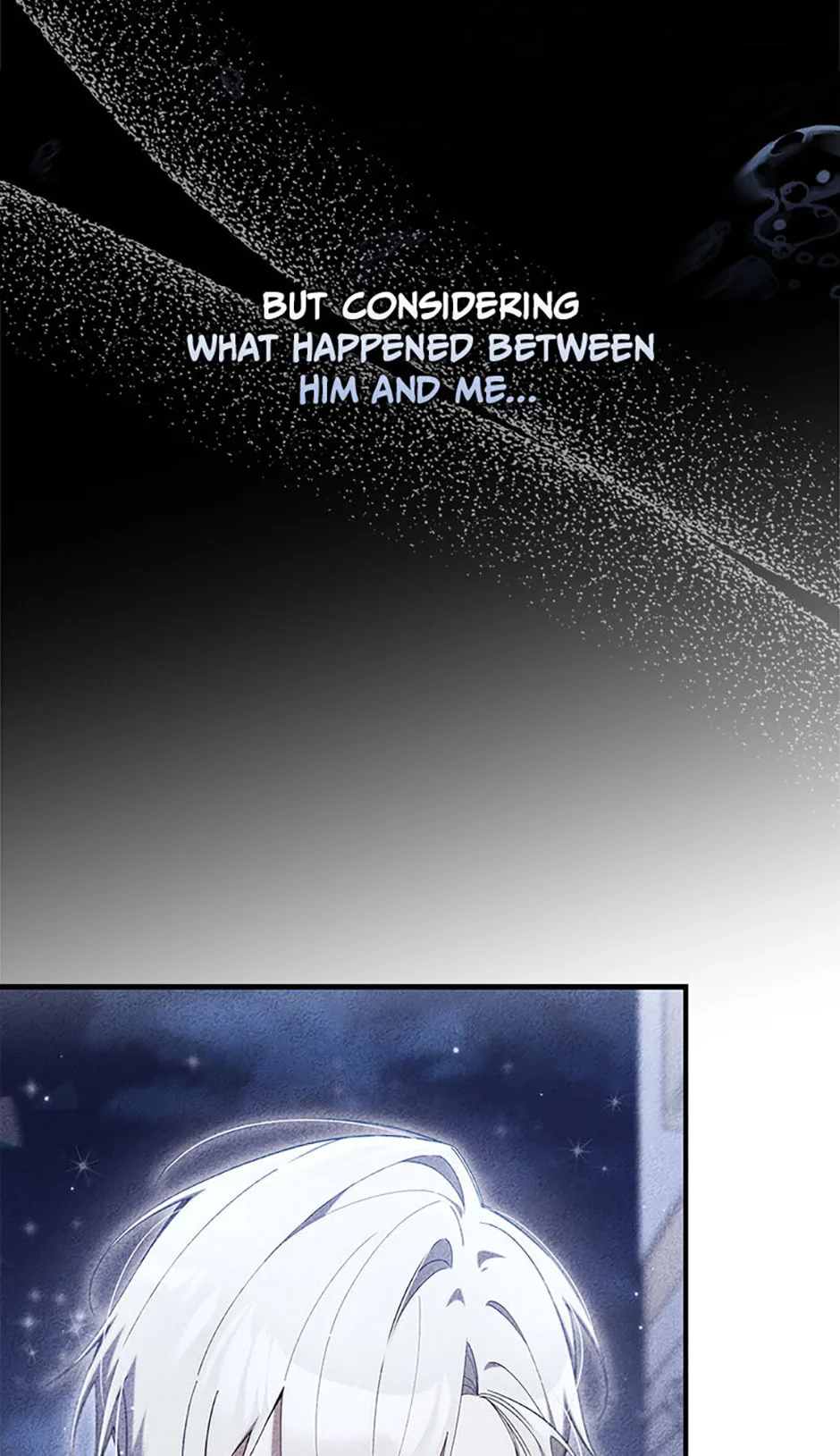 The Duke's Family Is Not My Problem Chapter 68 page 14