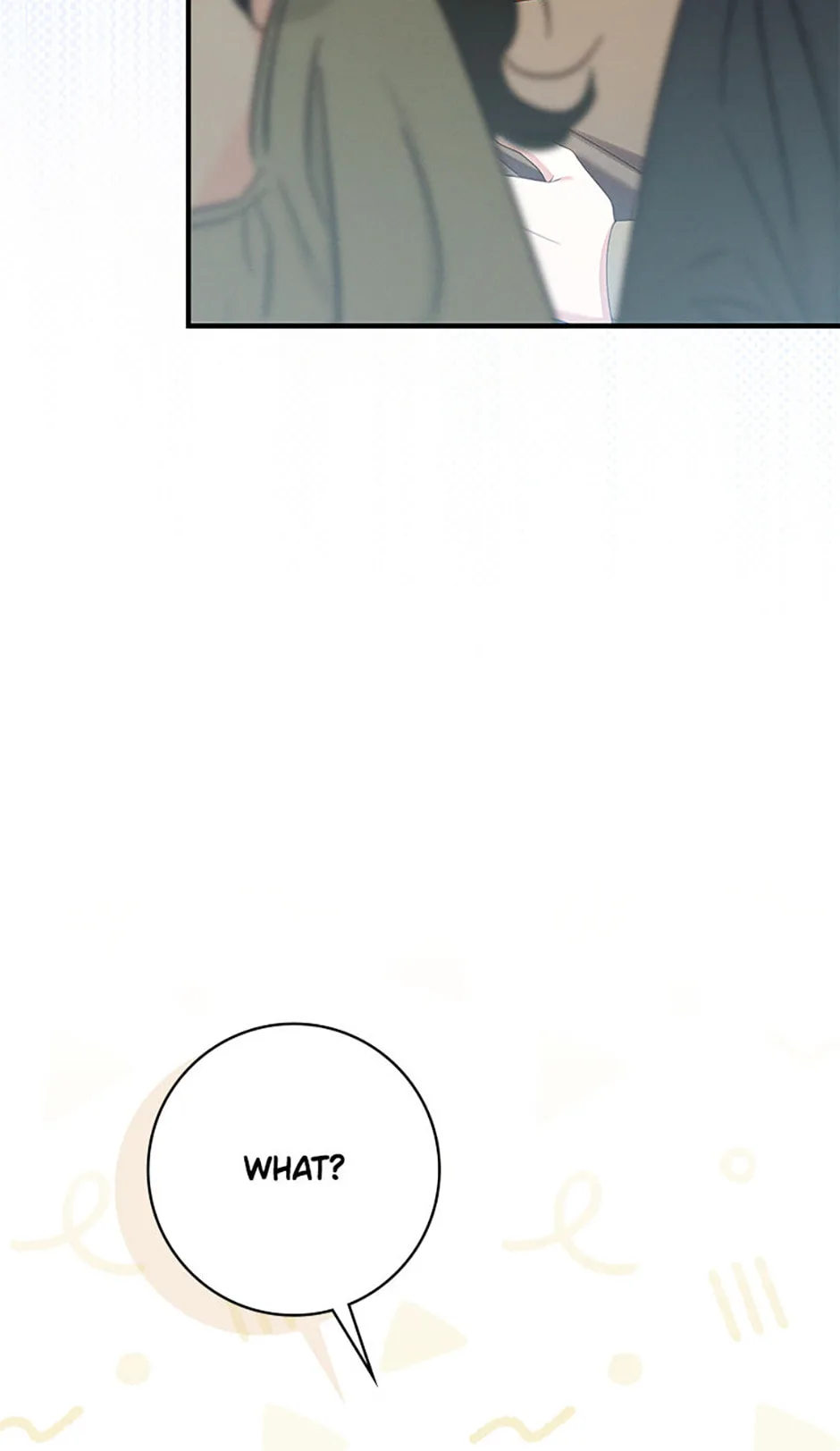 The Duke's Family Is Not My Problem Chapter 68 page 46