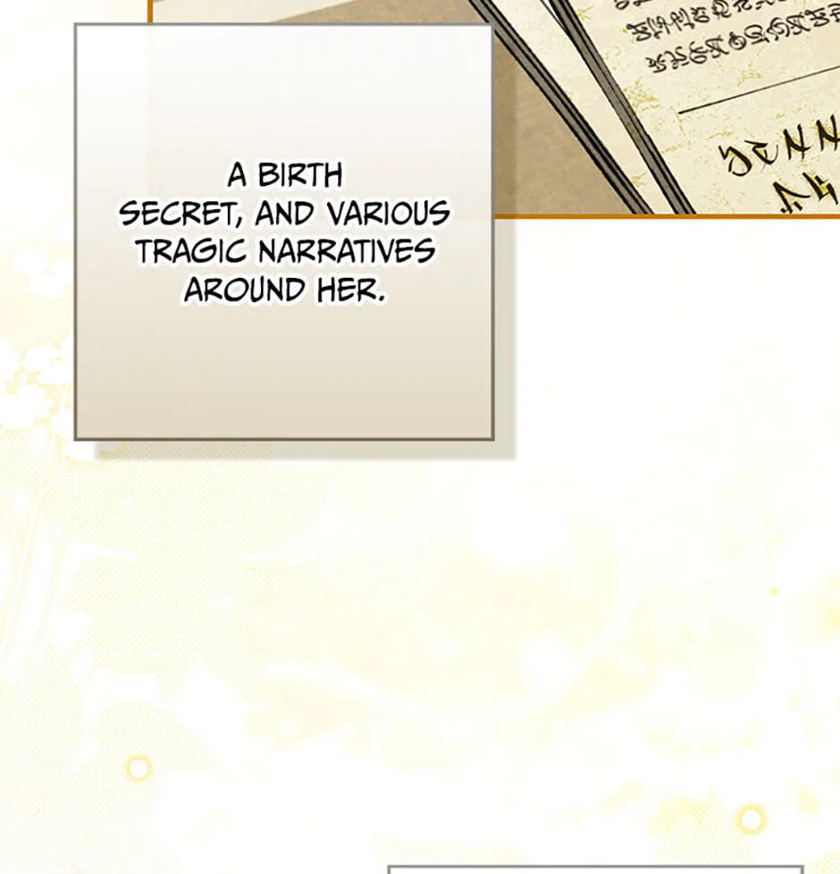 The Duke's Family Is Not My Problem Chapter 68 page 53