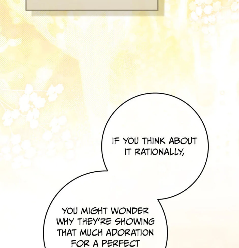 The Duke's Family Is Not My Problem Chapter 68 page 56