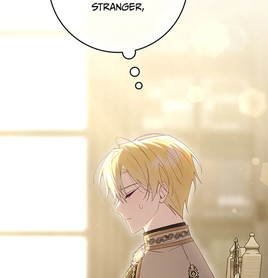 The Duke's Family Is Not My Problem Chapter 68 page 57
