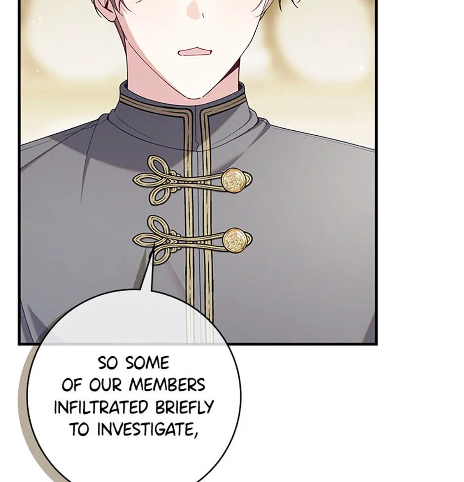 The Duke's Family Is Not My Problem Chapter 68 page 62